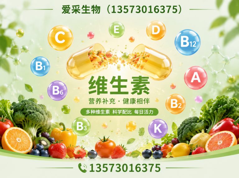 郓城县饲料添加剂展示图