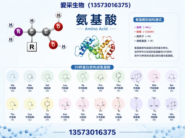 郓城县增稠剂展示图